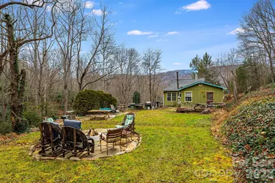 55 Heavenly Lane, Fairview, NC 28730 - Photo 7
