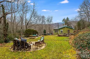 55 Heavenly Ln, Fairview, NC 28730 - Photo 7