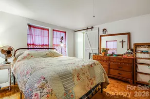 55 Heavenly Ln, Fairview, NC 28730 - Photo 25