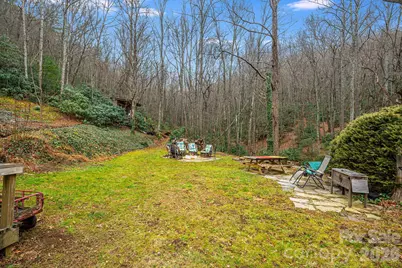 55 Heavenly Lane, Fairview, NC 28730 - Photo 41
