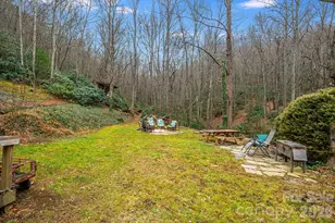 55 Heavenly Ln, Fairview, NC 28730 - Photo 41