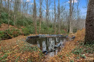 55 Heavenly Ln, Fairview, NC 28730 - Photo 5