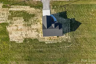 459 Waters Rd, Hendersonville, NC 28792 - Photo 47