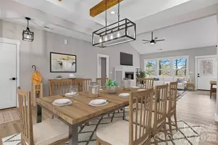 459 Waters Rd, Hendersonville, NC 28792 - Photo 7