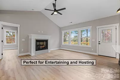 459 Waters Road, Hendersonville, NC 28792 - Photo 13