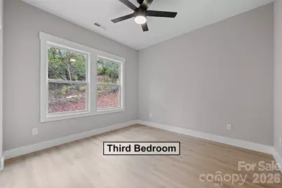 459 Waters Road, Hendersonville, NC 28792 - Photo 41