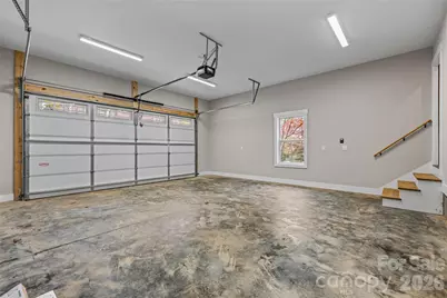 459 Waters Road, Hendersonville, NC 28792 - Photo 45