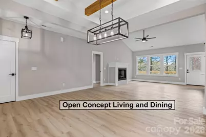 459 Waters Road, Hendersonville, NC 28792 - Photo 11