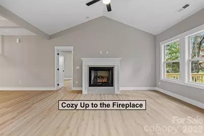 459 Waters Road, Hendersonville, NC 28792 - Photo 15