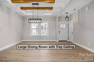 459 Waters Rd, Hendersonville, NC 28792 - Photo 7