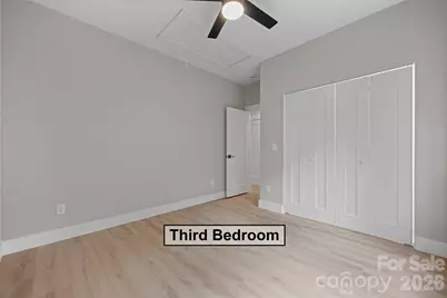 459 Waters Road, Hendersonville, NC 28792 - Photo 43