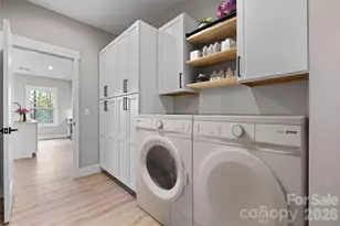 459 Waters Rd, Hendersonville, NC 28792 - Photo 27