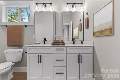 459 Waters Road, Hendersonville, NC 28792 - Photo 29