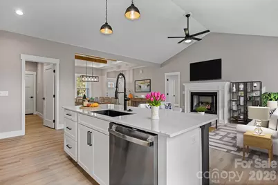 459 Waters Road, Hendersonville, NC 28792 - Photo 23