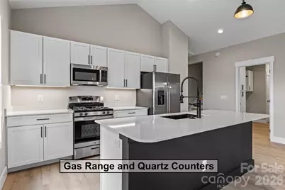 459 Waters Road, Hendersonville, NC 28792 - Photo 21