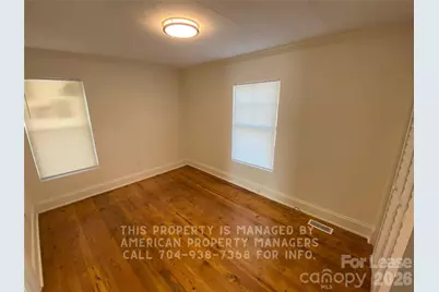 1204 W A Street, Kannapolis, NC 28081 - Photo 9