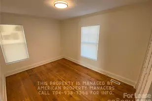 1204 W A St, Kannapolis, NC 28081 - Photo 9