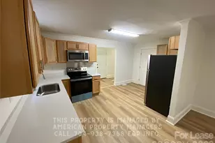 1204 W A St, Kannapolis, NC 28081 - Photo 3