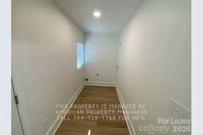 1204 W A Street, Kannapolis, NC 28081 - Photo 11