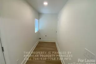 1204 W A St, Kannapolis, NC 28081 - Photo 11