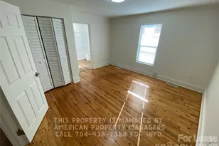 1204 W A St, Kannapolis, NC 28081 - Photo 5