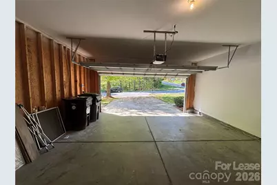 1701 Wilburn Park Lane NW, Charlotte, NC 28269 - Photo 33