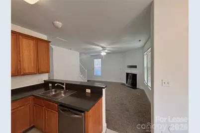 1701 Wilburn Park Lane NW, Charlotte, NC 28269 - Photo 7