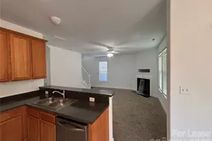 1701 Wilburn Park Ln NW, Charlotte, NC 28269 - Photo 7