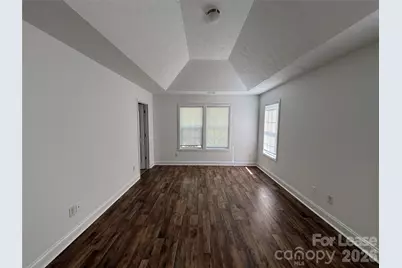 1701 Wilburn Park Lane NW, Charlotte, NC 28269 - Photo 23