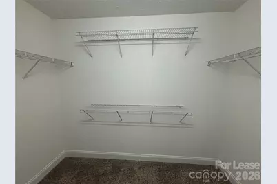 1701 Wilburn Park Lane NW, Charlotte, NC 28269 - Photo 31