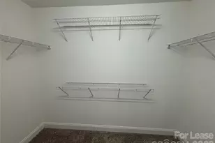 1701 Wilburn Park Ln NW, Charlotte, NC 28269 - Photo 31