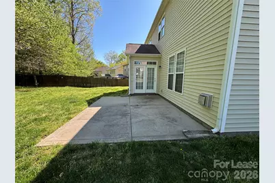 1701 Wilburn Park Lane NW, Charlotte, NC 28269 - Photo 39