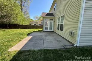 1701 Wilburn Park Ln NW, Charlotte, NC 28269 - Photo 39