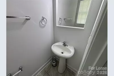 1701 Wilburn Park Lane NW, Charlotte, NC 28269 - Photo 9