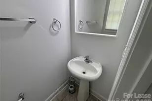 1701 Wilburn Park Ln NW, Charlotte, NC 28269 - Photo 9