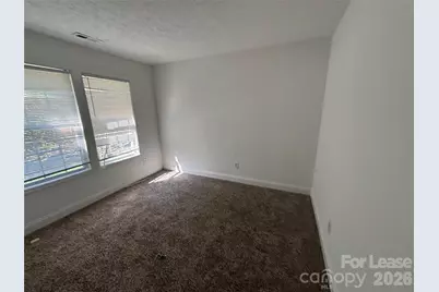 1701 Wilburn Park Lane NW, Charlotte, NC 28269 - Photo 17