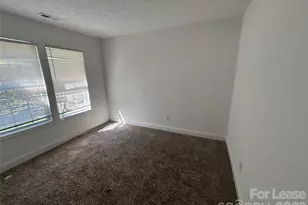 1701 Wilburn Park Ln NW, Charlotte, NC 28269 - Photo 17