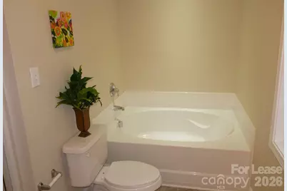 1701 Wilburn Park Lane NW, Charlotte, NC 28269 - Photo 27