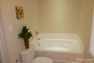 1701 Wilburn Park Ln NW, Charlotte, NC 28269 - Photo 27