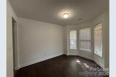 1701 Wilburn Park Lane NW, Charlotte, NC 28269 - Photo 11