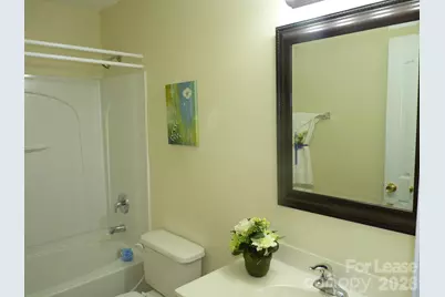 1701 Wilburn Park Lane NW, Charlotte, NC 28269 - Photo 19