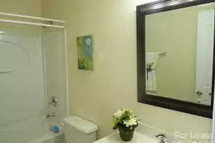 1701 Wilburn Park Ln NW, Charlotte, NC 28269 - Photo 19