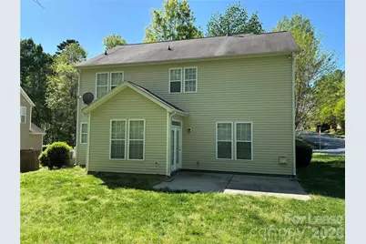 1701 Wilburn Park Lane NW, Charlotte, NC 28269 - Photo 37