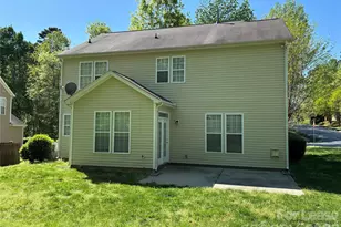 1701 Wilburn Park Ln NW, Charlotte, NC 28269 - Photo 37