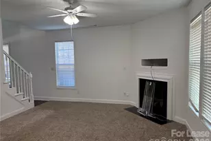 1701 Wilburn Park Ln NW, Charlotte, NC 28269 - Photo 3