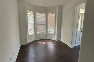 1701 Wilburn Park Ln NW, Charlotte, NC 28269 - Photo 13