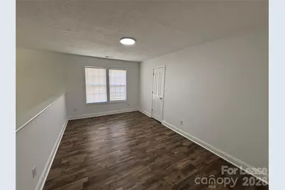 1701 Wilburn Park Lane NW, Charlotte, NC 28269 - Photo 29