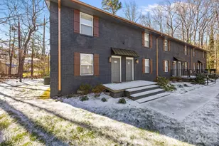 1422 Nottingham Rd, Kannapolis, NC 28081 - Photo 1