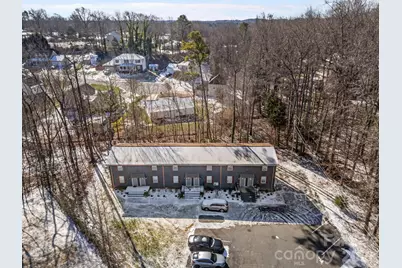 1422 Nottingham Road, Kannapolis, NC 28081 - Photo 11