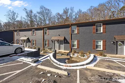 1422 Nottingham Road, Kannapolis, NC 28081 - Photo 5